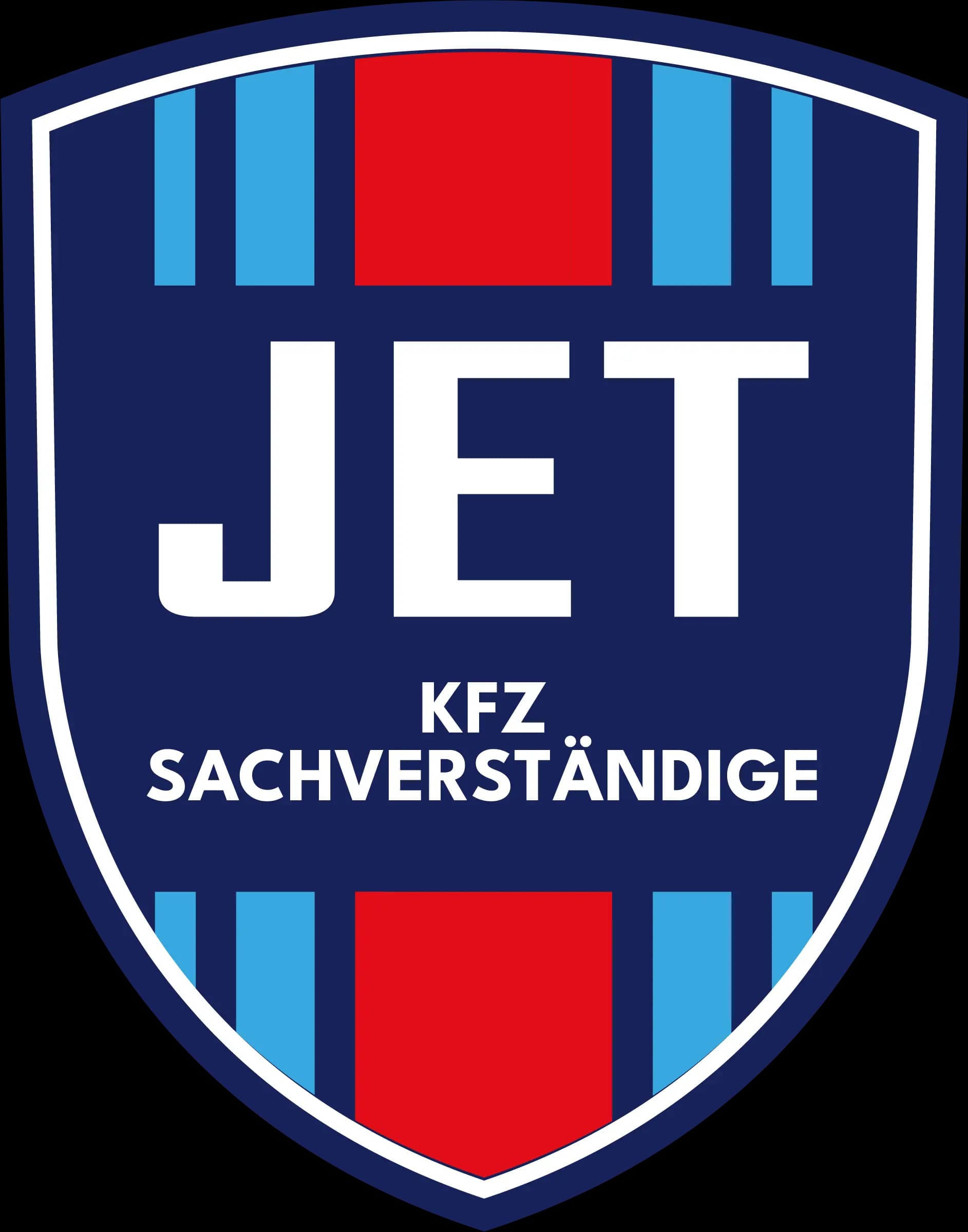 JET Kfz Logo
