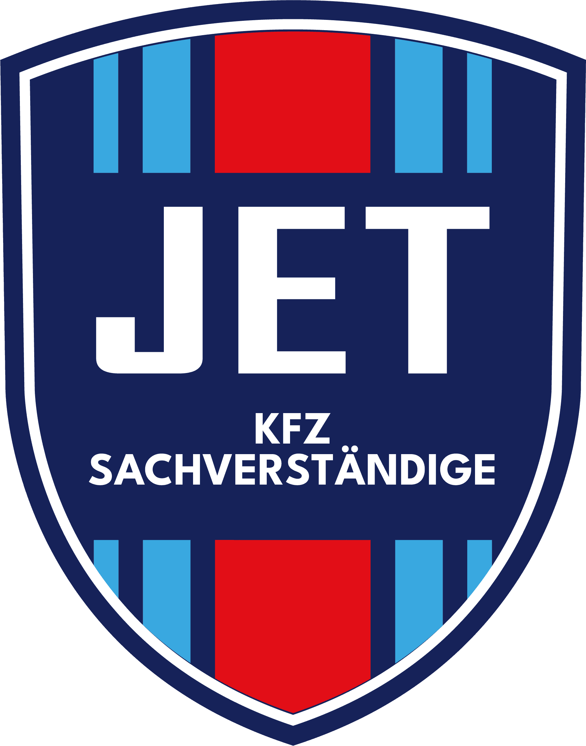 JET Kfz Logo